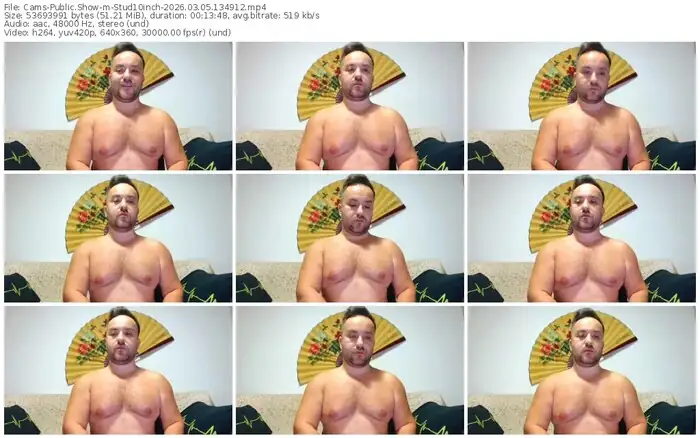 2026/03/05/cams-stud10inch-13-49-12