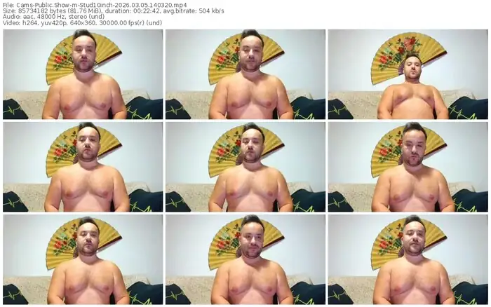 2026/03/05/cams-stud10inch-14-03-20