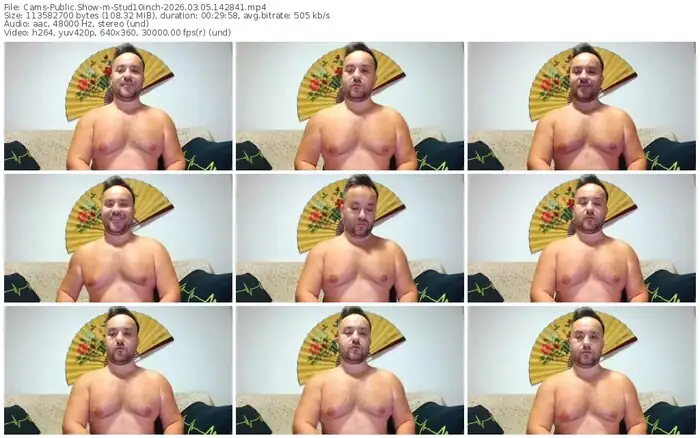 2026/03/05/cams-stud10inch-14-28-41