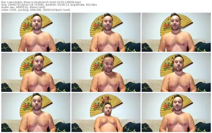 2026/03/05/cams-stud10inch-14-58-39