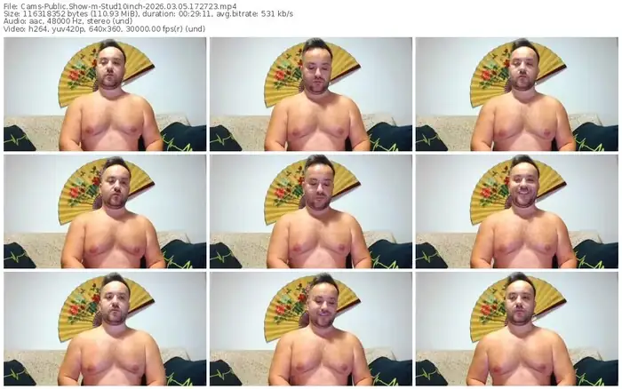 2026/03/05/cams-stud10inch-17-27-23