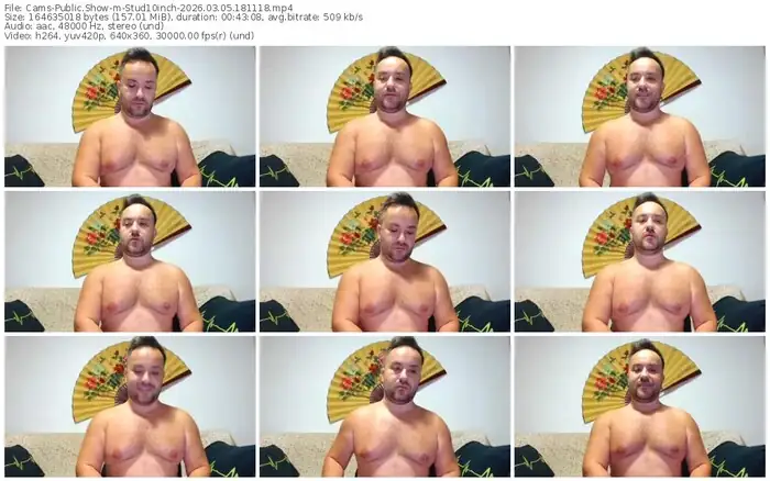 2026/03/05/cams-stud10inch-18-11-18