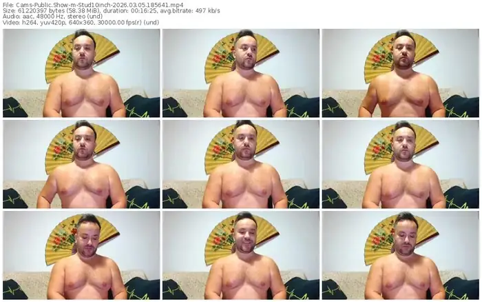 2026/03/05/cams-stud10inch-18-56-41