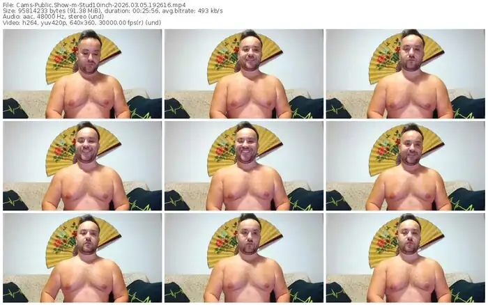 2026/03/05/cams-stud10inch-19-26-16