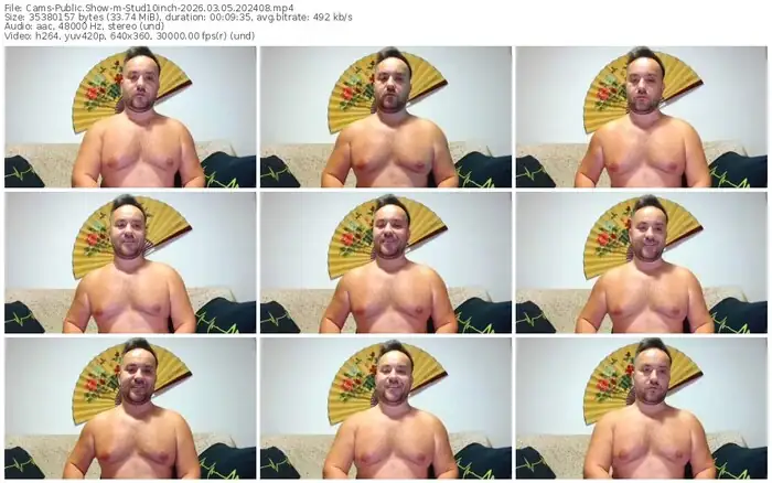 2026/03/05/cams-stud10inch-20-24-08