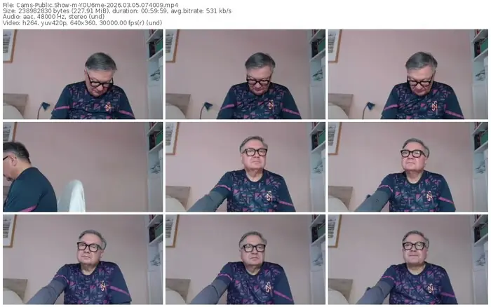 2026/03/05/cams-you6me-07-40-09