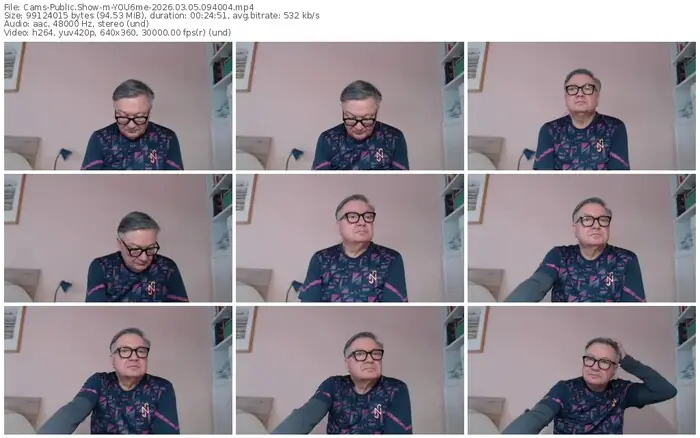 2026/03/05/cams-you6me-09-40-04