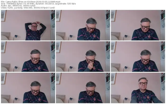 2026/03/05/cams-you6me-11-09-49