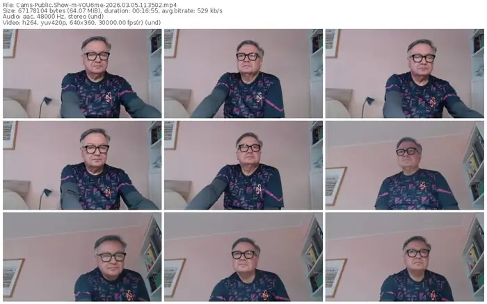 2026/03/05/cams-you6me-11-35-02