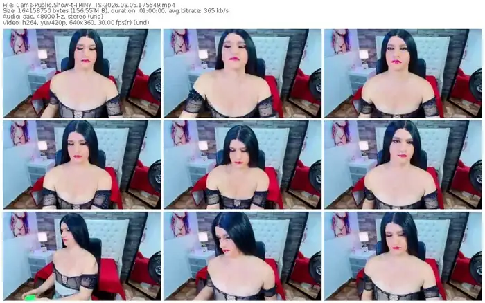 2026/03/05/cams-triny_ts-17-56-49