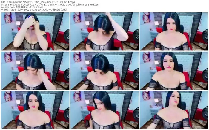 2026/03/05/cams-triny_ts-19-56-34