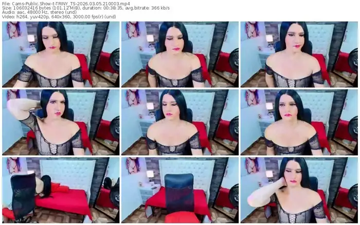 2026/03/05/cams-triny_ts-21-00-03