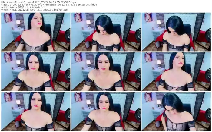 2026/03/05/cams-triny_ts-22-45-28