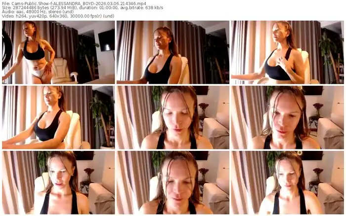 2026/03/06/cams-alessandra_boyd-21-43-46