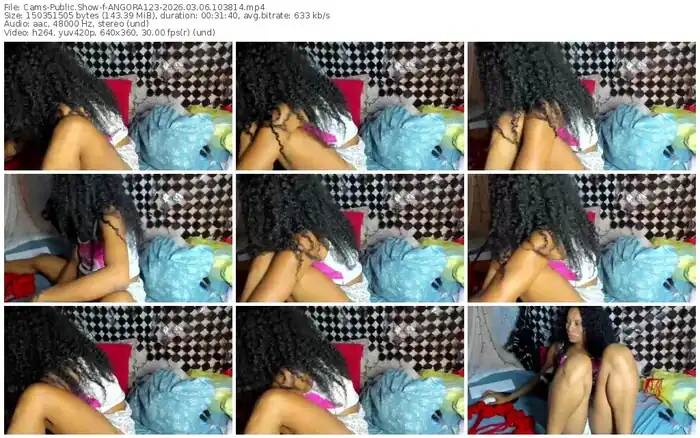 2026/03/06/cams-angora123-10-38-14