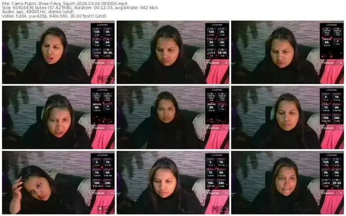 2026/03/06/cams-ava_squirt-09-30-06