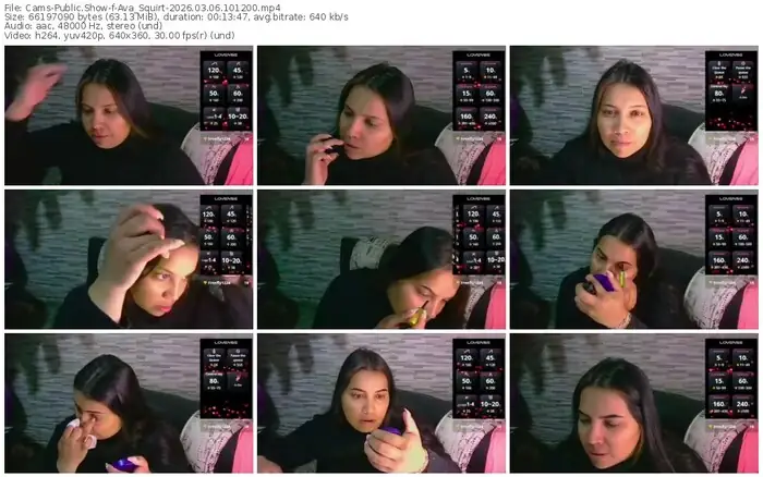 2026/03/06/cams-ava_squirt-10-12-00