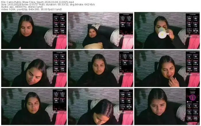 2026/03/06/cams-ava_squirt-11-00-25