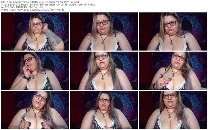 2026/03/06/cams-bedeliciousy-09-21-54