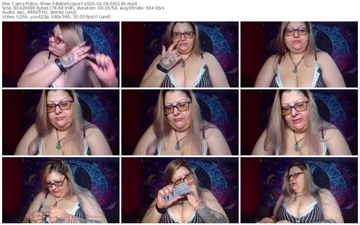 2026/03/06/cams-bedeliciousy-09-31-46