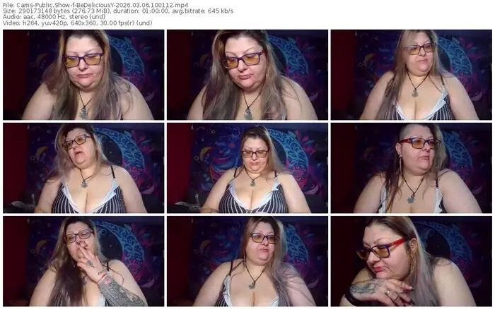 2026/03/06/cams-bedeliciousy-10-01-12