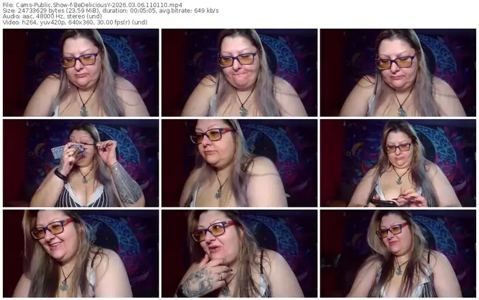 2026/03/06/cams-bedeliciousy-11-01-10
