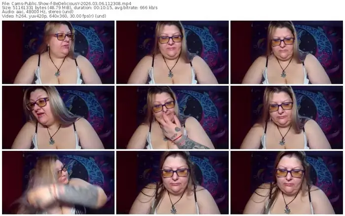 2026/03/06/cams-bedeliciousy-11-23-08