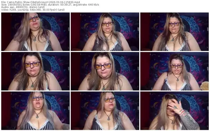 2026/03/06/cams-bedeliciousy-11-58-33