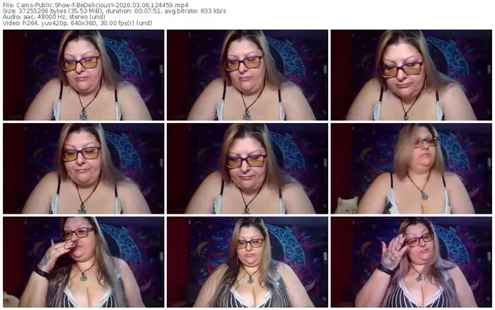 2026/03/06/cams-bedeliciousy-12-44-59