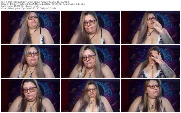 2026/03/06/cams-bedeliciousy-14-17-27