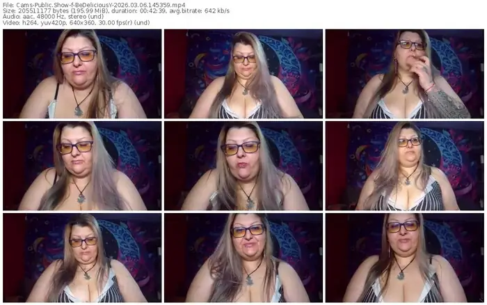 2026/03/06/cams-bedeliciousy-14-53-59