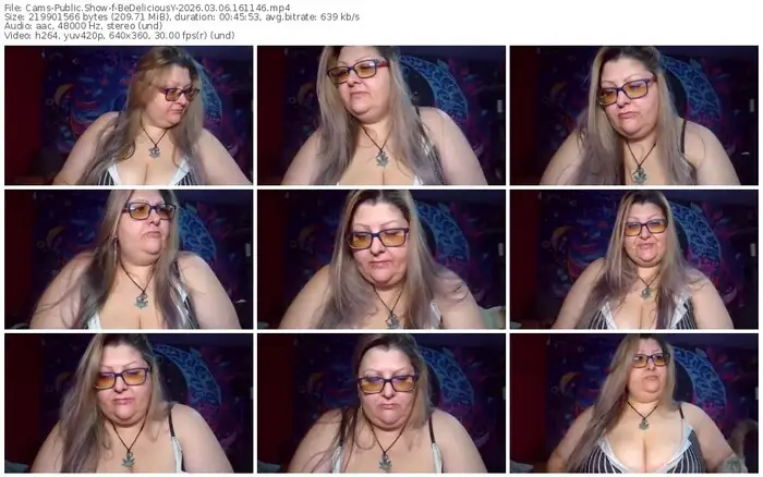 2026/03/06/cams-bedeliciousy-16-11-46