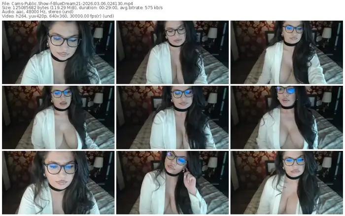 2026/03/06/cams-bluedream21-02-41-30