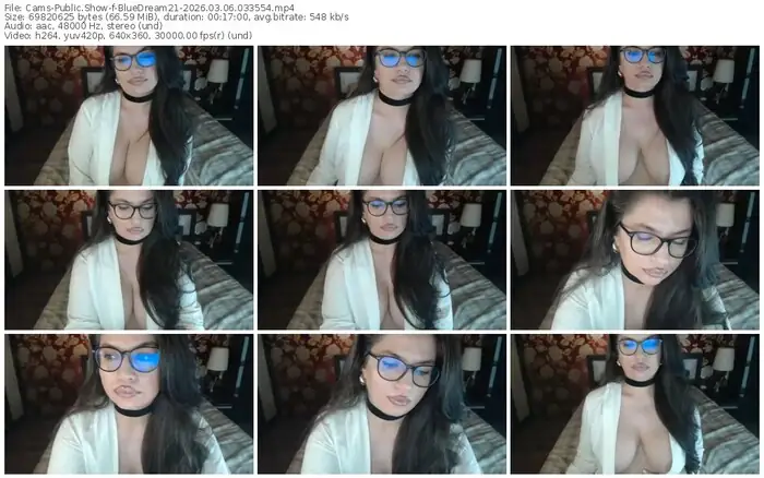 2026/03/06/cams-bluedream21-03-35-54