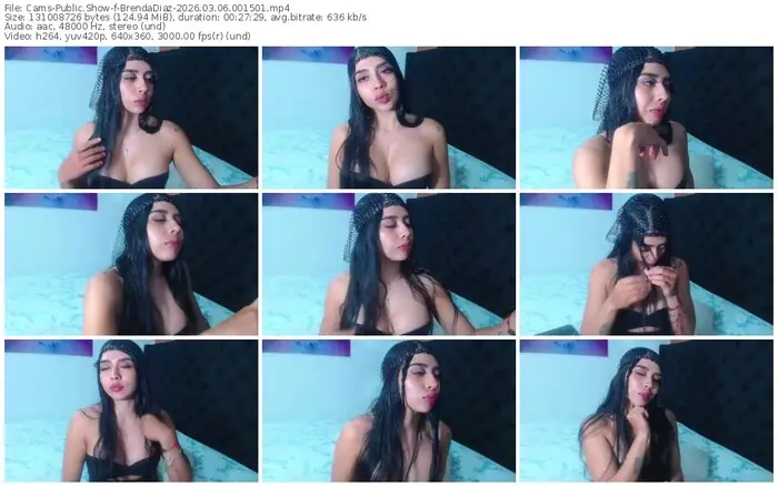 2026/03/06/cams-brendadiaz-00-15-01