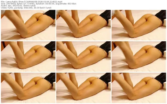 2026/03/06/cams-carina008-21-49-21