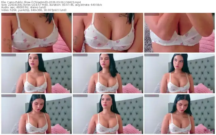 2026/03/06/cams-chloesmith-13-44-23