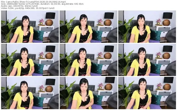 2026/03/06/cams-crystalflirt-08-41-16