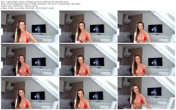 2026/03/06/cams-deepcummer-18-18-28