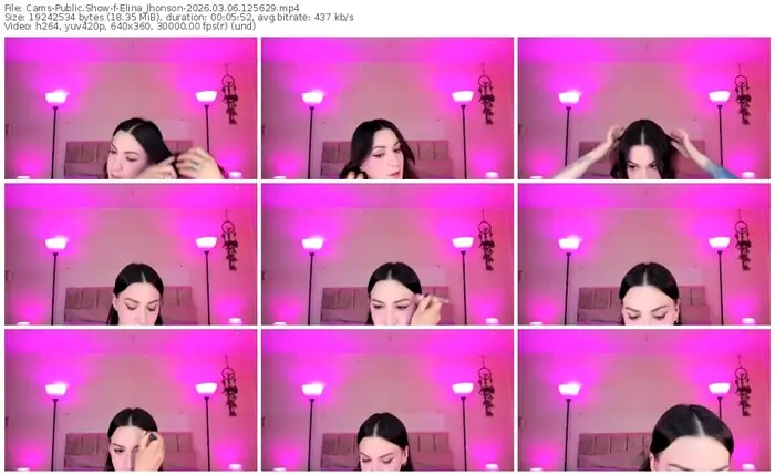 2026/03/06/cams-elina_jhonson-12-56-29