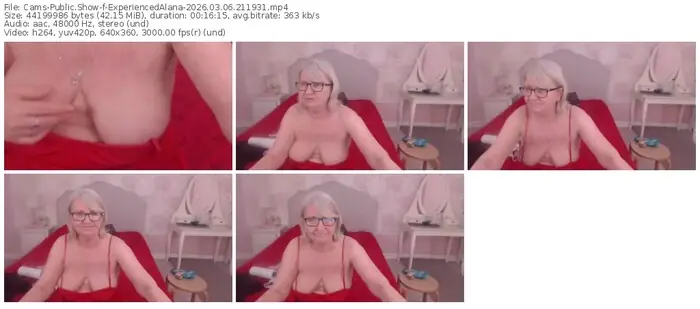 2026/03/06/cams-experiencedalana-21-19-31