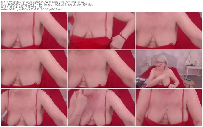 2026/03/06/cams-experiencedalana-23-06-47