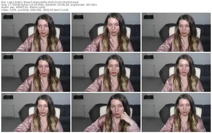 2026/03/06/cams-glamywife-05-25-30