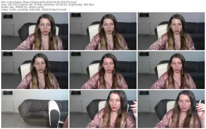 2026/03/06/cams-glamywife-05-31-59