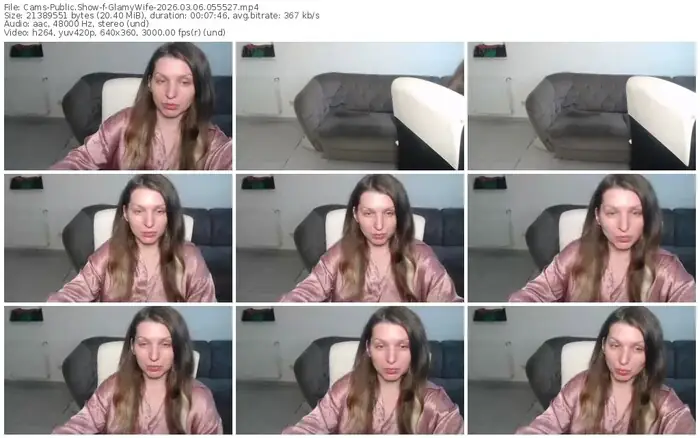 2026/03/06/cams-glamywife-05-55-27