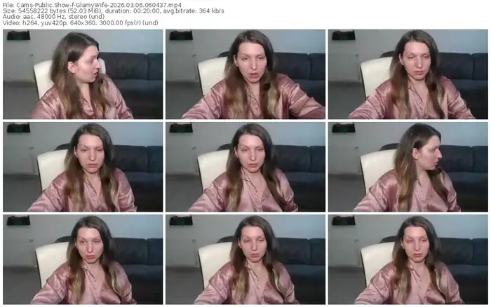 2026/03/06/cams-glamywife-06-04-37