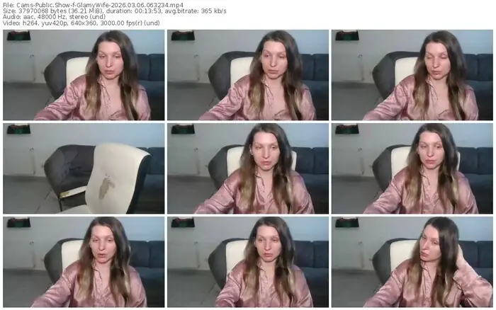 2026/03/06/cams-glamywife-06-32-34
