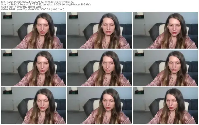 2026/03/06/cams-glamywife-07-57-20