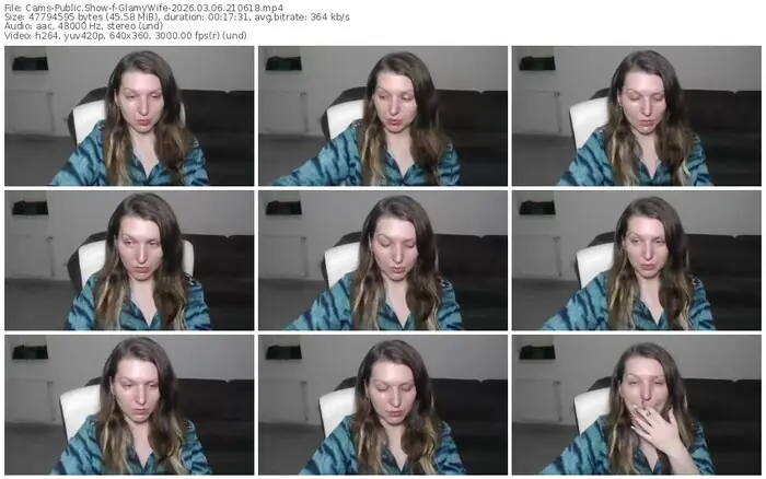 2026/03/06/cams-glamywife-21-06-18