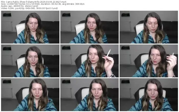 2026/03/06/cams-glamywife-21-36-27